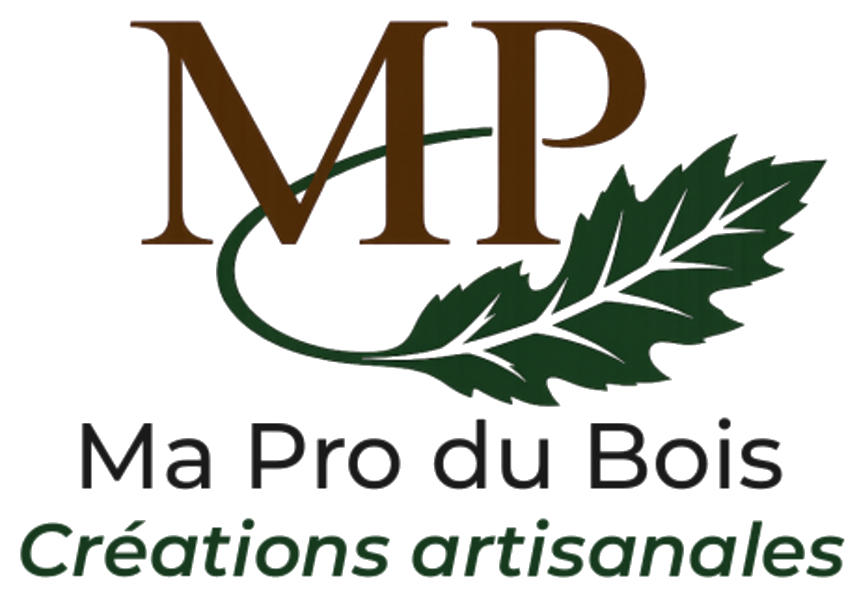 MaPro du Bois